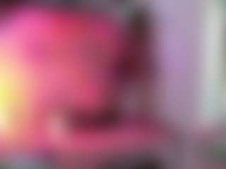 Show de cam en direct avec Sabrina Rain - Thin sur Camsoda