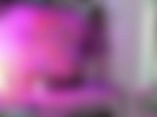 Live cam show with Sabrina Rain - Thin on luckytryst.com