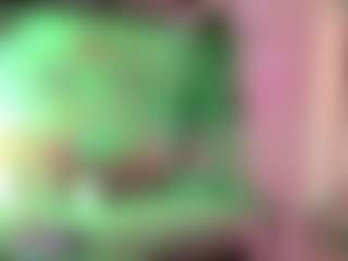 Live cam show with Sabrina Rain - Thin on milfzrlive.com