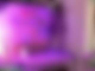 Live cam show with Sabrina Rain - Thin on Latina Girls