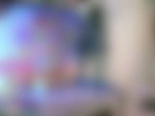 Live cam show with Sabrina Rain - Thin on alttransgirls