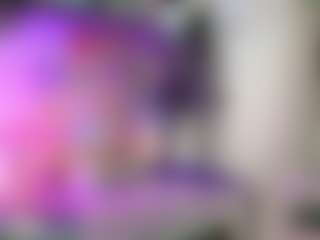 Live cam show with Sabrina Rain - Thin on x69.live