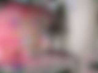 Live cam show with Sabrina Rain - Thin on EXY