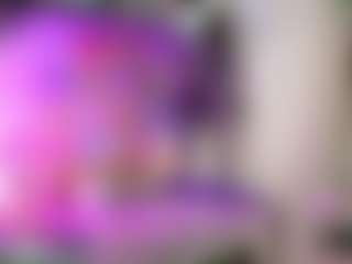 Live-Cam-Show mit Sabrina Rain - Thin auf Camsoda