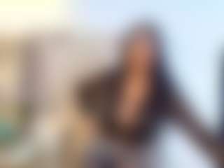 Zuzana21's Live Sex Cam Show