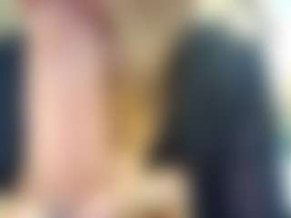 Zuzana21's Live Sex Cam Show