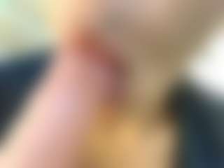 Zuzana21's Live Sex Cam Show