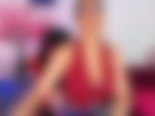 Live cam show with Zuzana21 - Middle Aged on Milfs Live