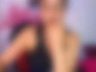 Zuzana21's Live Sex Cam Show