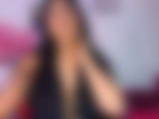 Live cam show with Zuzana21 - Flash on slutload