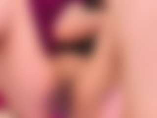 Zuzana21's Live Sex Cam Show