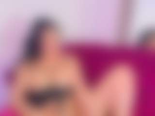 Zuzana21's Live Sex Cam Show