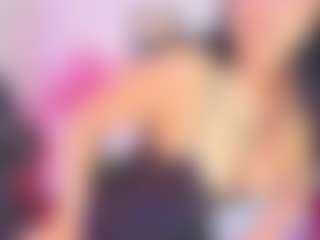 Zuzana21's Live Sex Cam Show