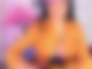 Live cam show with Zuzana21 - Flash on Livezox