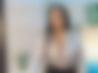 Live cam show with Zuzana21 - Flash on Streamer API