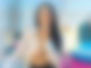 Zuzana21's Live Sex Cam Show