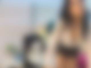 Zuzana21's Live Sex Cam Show
