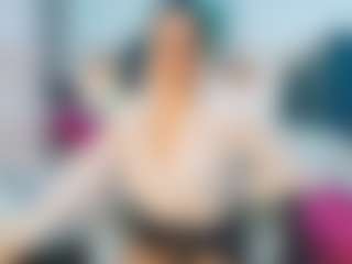 Live cam show with Zuzana21 - Mature on Milfs Live