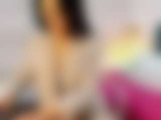 Live cam show with Zuzana21 - Strip Mature on nudelive.tv