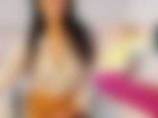 Live cam show with Zuzana21 - Flash on xplaylive.com