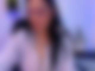 Zuzana21 MILF webcam performer live streaming