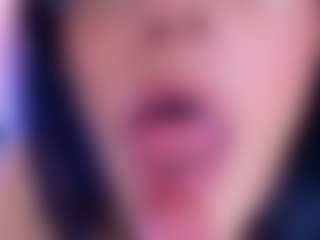 Zuzana21's Live Sex Cam Show