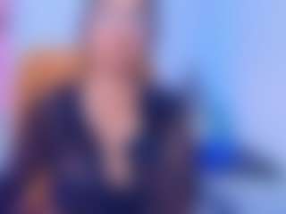 Live cam show with Zuzana21 - Domination on Nude Chat * 1 On 1 Webcam Sex * Live Cam Show