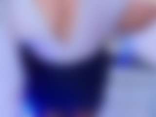 Live cam show with Zuzana21 - Athletic White on Uber Horny | colombia