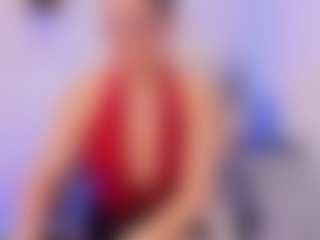 Live cam show with Zuzana21 - Flash on Camsoda