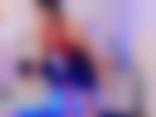 Live cam show with Zuzana21 - Flash on Camsoda