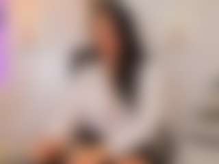 Live-camshow met Zuzana21 - Flash op Camsoda