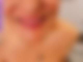 Live cam show with Zuzana21 - Flash on camgirlchat.live