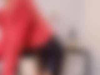 Live cam show with Zuzana21 - Domination on Camsoda