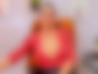 Live cam show with Zuzana21 - Domination on Camsoda