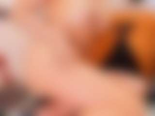 Show Live Sex Cam Zuzana21