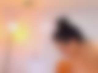 Zuzana21's Live Sex Cam Show