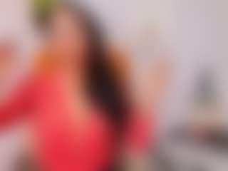 Live cam show with Zuzana21 - Domination on Camsoda