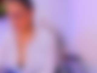 Zuzana21's Live Sex Cam Show