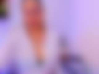Zuzana21's Live Sex Cam Show