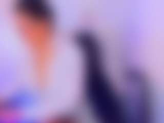 Zuzana21's Live Sex Cam Show