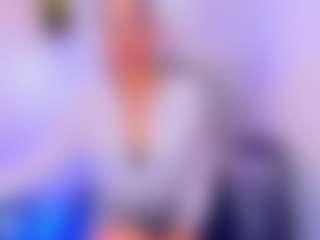 Zuzana21's Live Sex Cam Show
