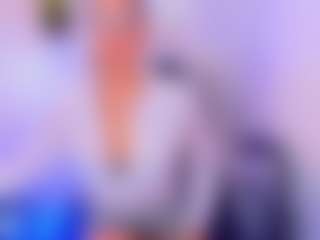 Zuzana21's Live Sex Cam Show