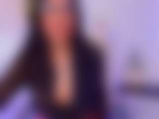 Live cam show with Zuzana21 - Cum In Pussy on nudelive.tv