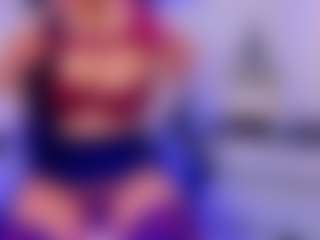 Live cam show with Zuzana21 - Cum In Pussy on Camsoda