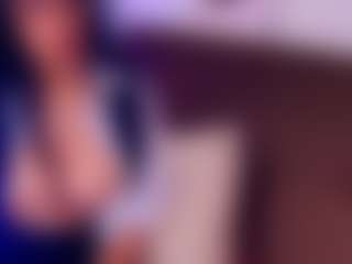 Live cam show with Zuzana21 - Cum In Pussy on Camsoda