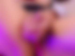 Zuzana21's Live Sex Cam Show