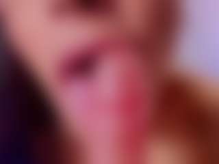 Zuzana21's Live Sex Cam Show
