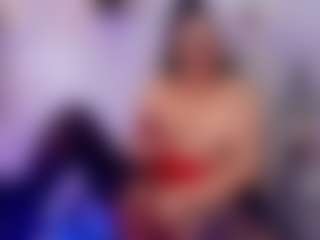 Zuzana21's Live Sex Cam Show