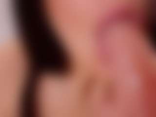 Live cam show with Zuzana21 - Big Tits on Cam Slut