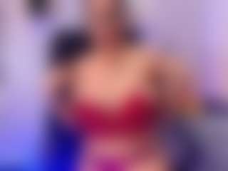 Live cam show with Zuzana21 - Flash on Dare Cams